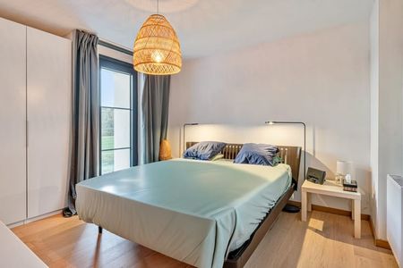 Huis te huur - Photo 5