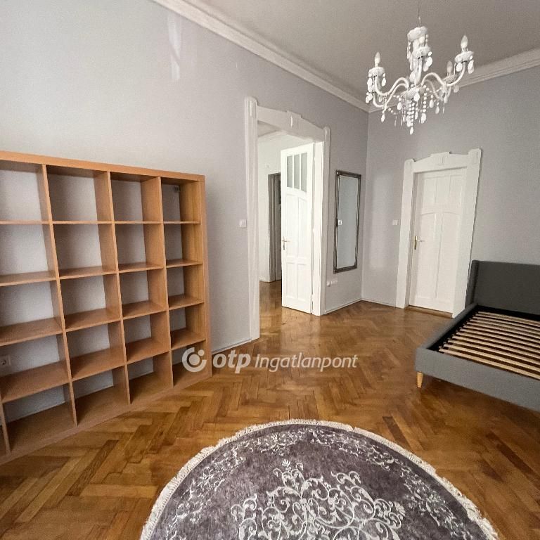 Mechwart liget, 1027, Budapest - Fotó 1