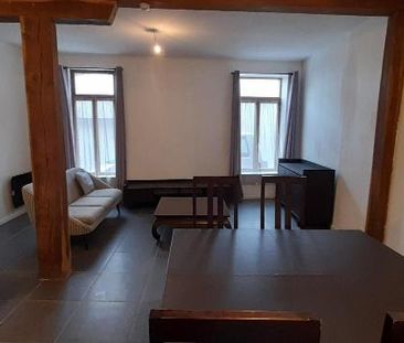 Location Appartement 2 pièces 48m² BETHUNE 62400 - Photo 6