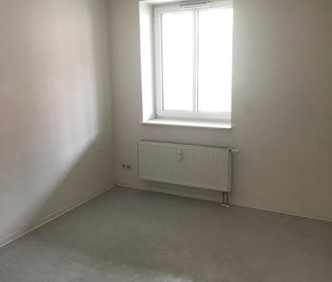 Altersfreundliches Wohnen: 2-Zimmer-Wohnung mit Balkon, citynah - Foto 6