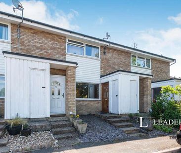 Elm Court, Knaphill, GU21 - Photo 6