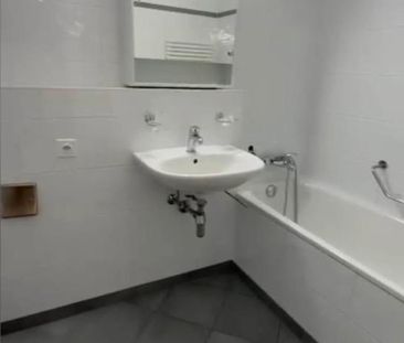 Appartement de 4,5 pièces à Genève. - Photo 5