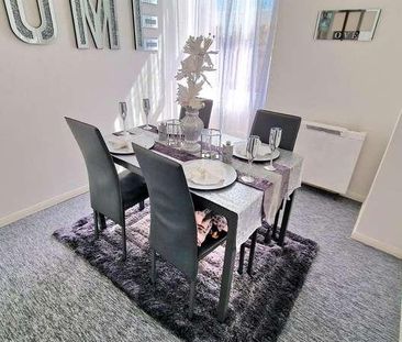 Market Place, Margate, CT9 - Photo 3