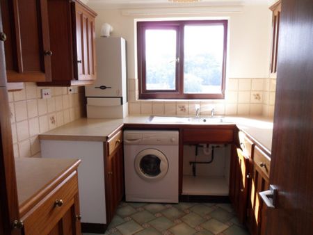 Overstrand Road, Cromer, NR27 0AG - Photo 3