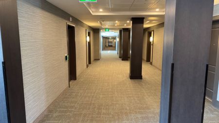 For Lease - 460 Dundas Street Unit# 612, Hamilton, Ontario - Photo 2