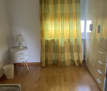 1 Zimmer, 12 m², EG - Photo 6