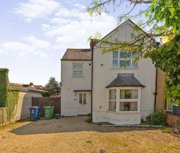 Dene Road, Headington, Oxford, OX3 - Photo 6