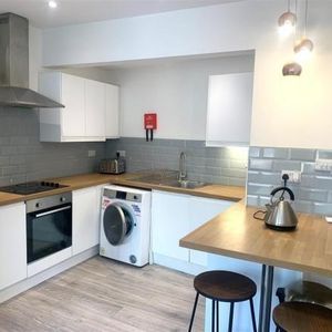 6 bedroom house share to rent - Photo 2