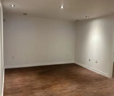 2 bedroom 1 bath bright lower living suite | 7921 97 Avenue Northwe... - Photo 1