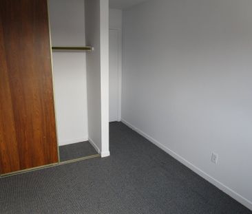 11 Étienne-Brûlé - Photo 6