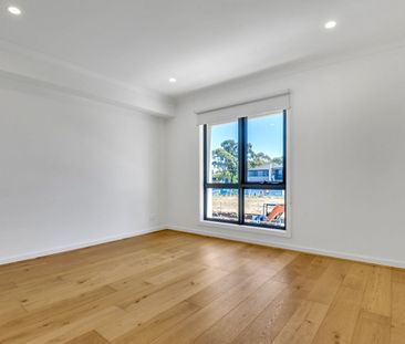 5/74 Tyler Street, Reservoir VIC 3073 - Photo 2