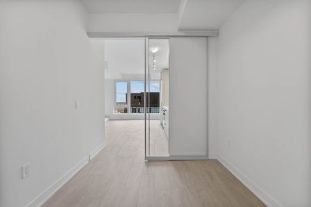For Lease - 1 Quarrington Lane Unit# 3701, Toronto, Ontario - Photo 4