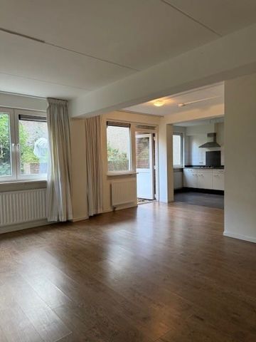 Mariagardestraat 66-A, Binnenstad, 6041HM, Roermond - Photo 2