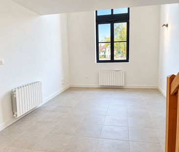 Appartement 2 pièces - Photo 3