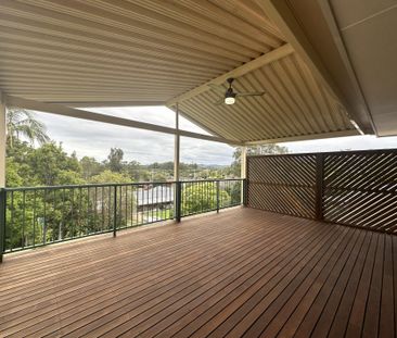 Coffs Harbour - Photo 1