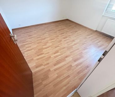 A louer appartement 4.5 pièces rue Lorette 14 Porrentruy - Photo 5