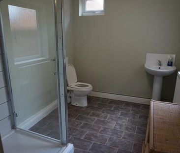 6 bedroom house share to rent - Photo 6