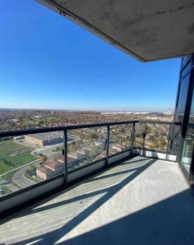 For Lease - 35 Watergarden Drive Unit# 2018, Mississauga, Ontario - Photo 2