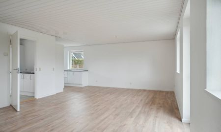 Om lejligheden - Foto 3