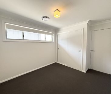 Stylish Three - Bedroom Home in Premier Gregory Hills Location - Photo 3