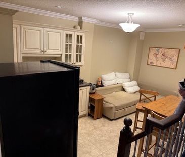 For Lease - 202B Finch Avenue, Toronto, Ontario - Photo 1