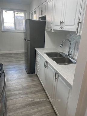 For Lease - 2365 Marine Drive Unit# 105, Oakville, Ontario - Photo 5