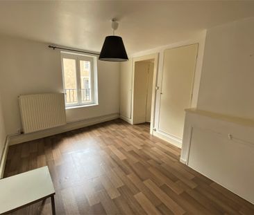Location Appartement 2 pièces 38m² NANCY 54000 - Photo 6
