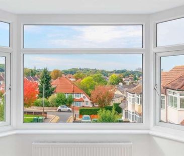 Woodbrook Road, London, SE2 - Photo 4