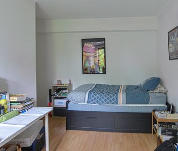Huis te huur in Kraainem - Foto 6