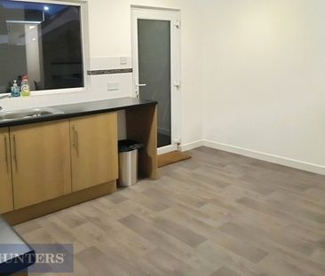 3 bedroom House To Let - Photo 6
