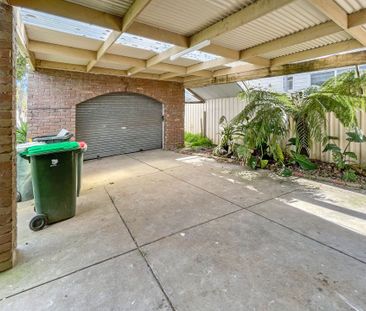 42 Orion Street, Sebastopol - Photo 1