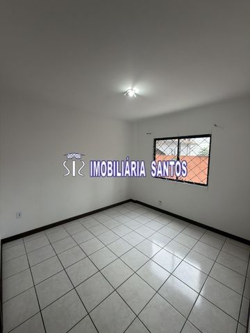 SILVA SILVESTRE 102 - Photo 5