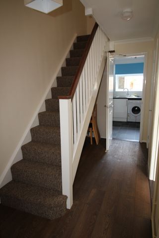 4 bed house to rent in Avon Way, Colchester - Photo 4