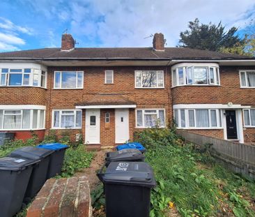 Warrington Road, Croydon CR0, London - Photo 4