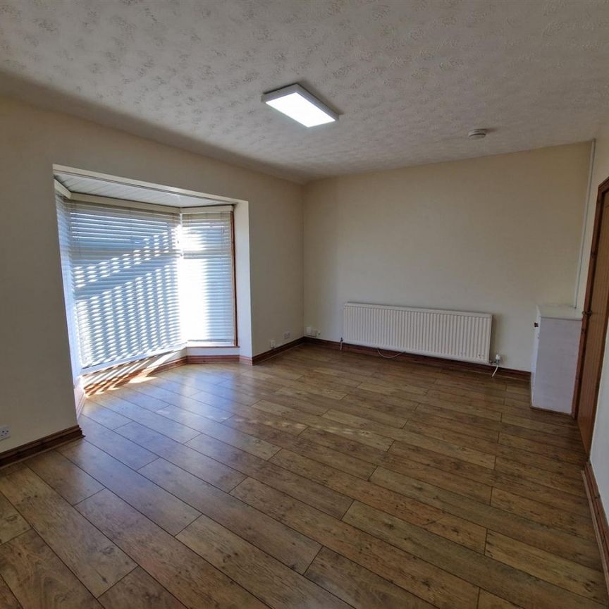 Millwood Street, Manselton, SA5 9JZ, Swansea - Photo 1