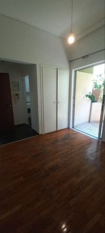 Διαμέρισμα για ενοικίαση Ζωγράφου - Φωτογραφία 2