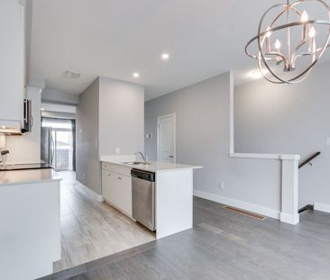 For Lease - 2070 Meadowgate Boulevard Unit# 106, London South, Ontario - Photo 1