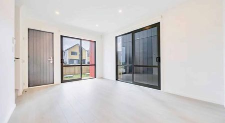 Exceptional 4-Bedroom Family Home for Rent - Photo 2