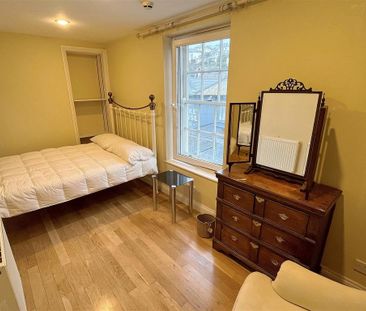 2 bedroom house to rent - Photo 4