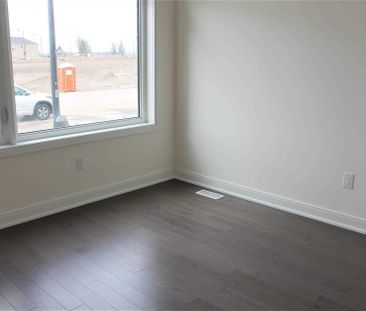 For Lease - 447 Veterans Drive, Brampton, Ontario - Photo 6