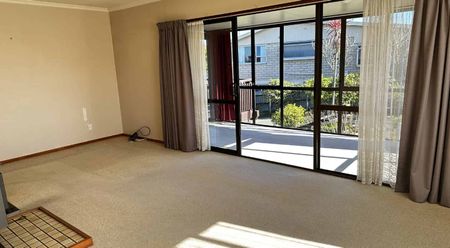 A Great Family Home - Photo 4