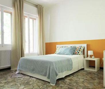 Via Francesca Edera De Giovanni, Bologna, Emilia-Romagna 40129 - Photo 5