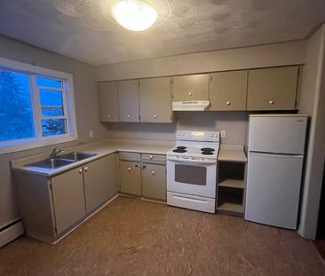GREEN 7-PLEX - 6 - Photo 2