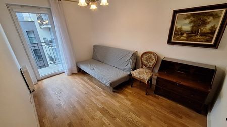 Łódź Łódź-Śródmieście, Gdańska - Photo 3