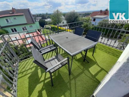 Pronájem - byt pro 5 studentek - Litomyšl - Photo 2