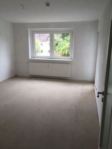 Cäcilienstraße 43, 45892 Gelsenkirchen - Photo 4