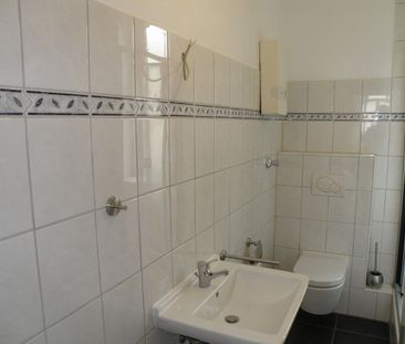 Wohnung zur Miete in Solingen - Foto 1