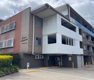 12/15 Warner Street, Warners Bay NSW 2282 - Photo 2