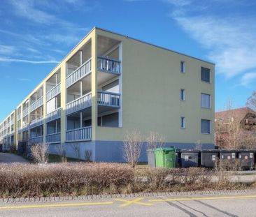 Quiet life by the brook – rent without deposit - Photo 3