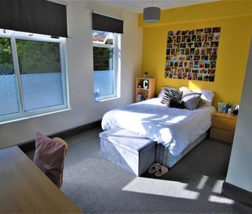 125 Charlotte Road, Highfield - Photo 3